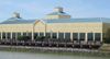1401 Marina Way S photo